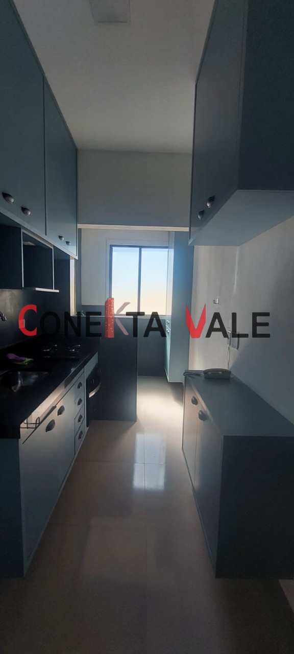 Apartamento, 2 quartos, 67 m² - Foto 3
