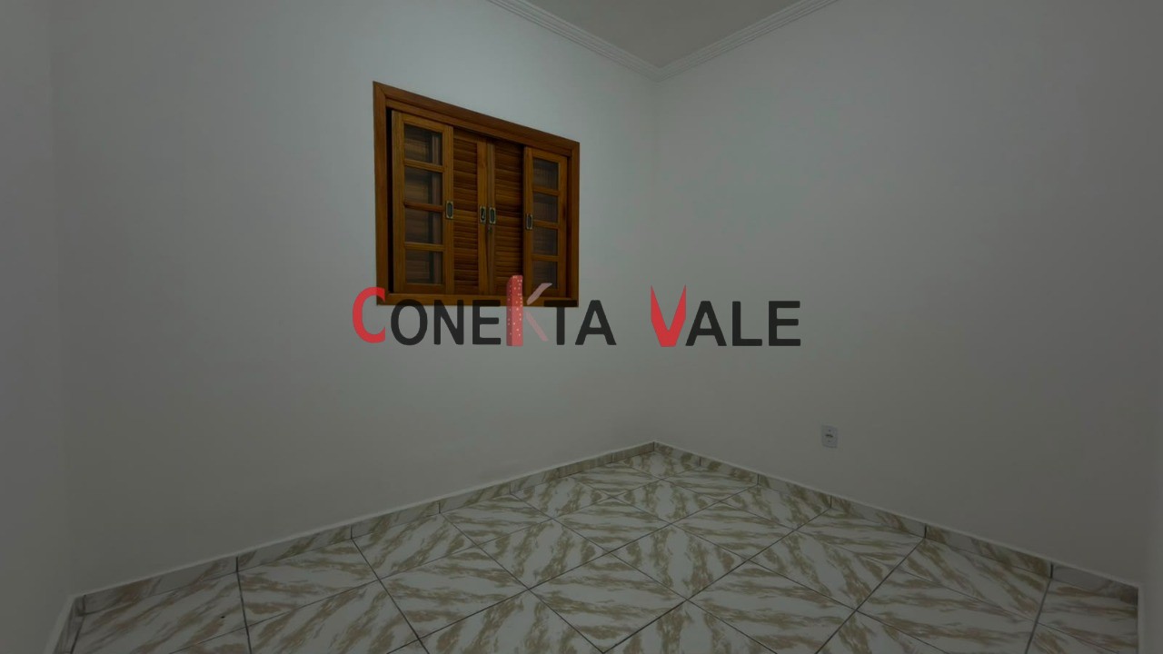 Casa, 2 quartos, 56 m² - Foto 3