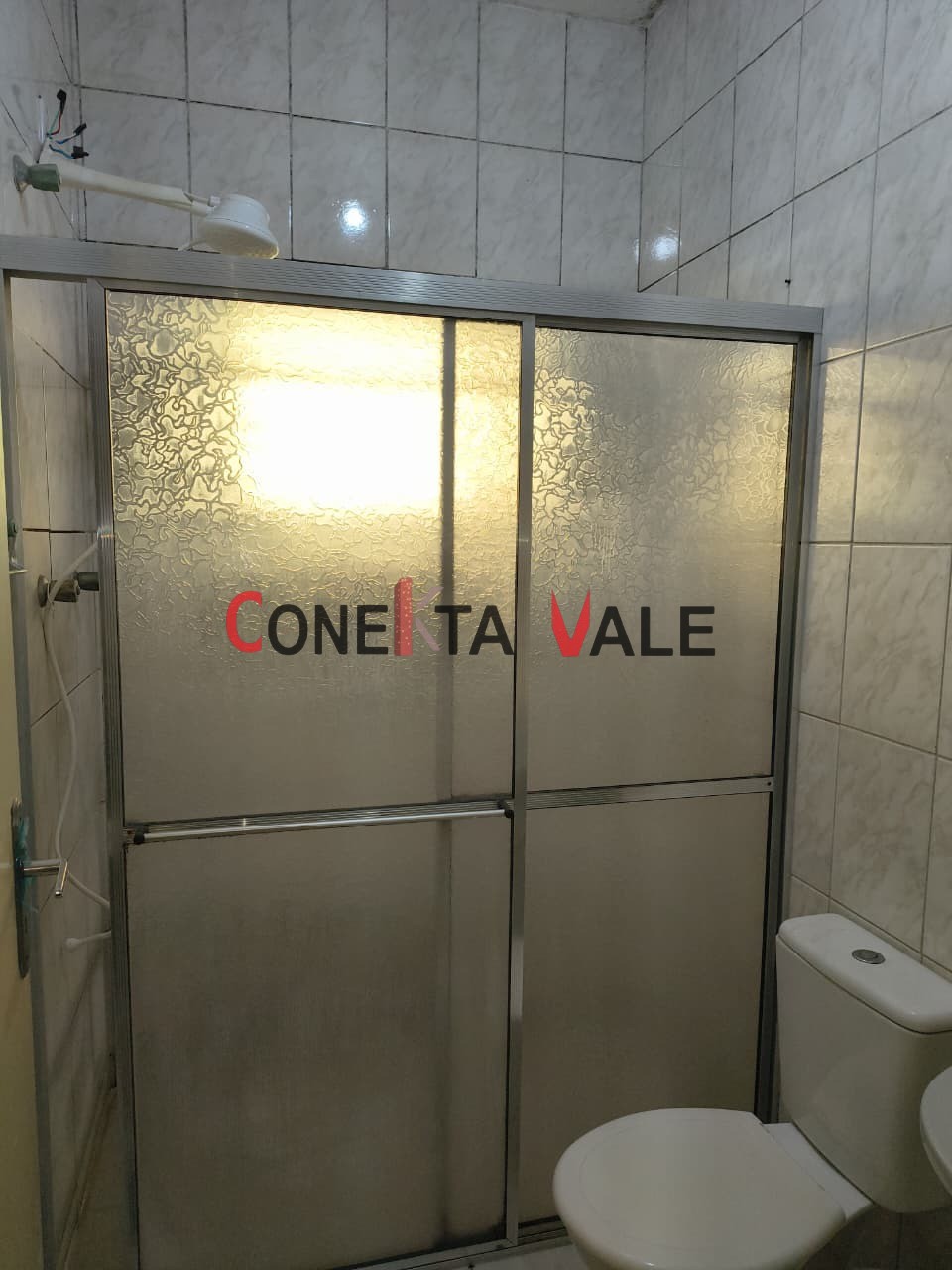 Casa, 2 quartos, 59 m² - Foto 3