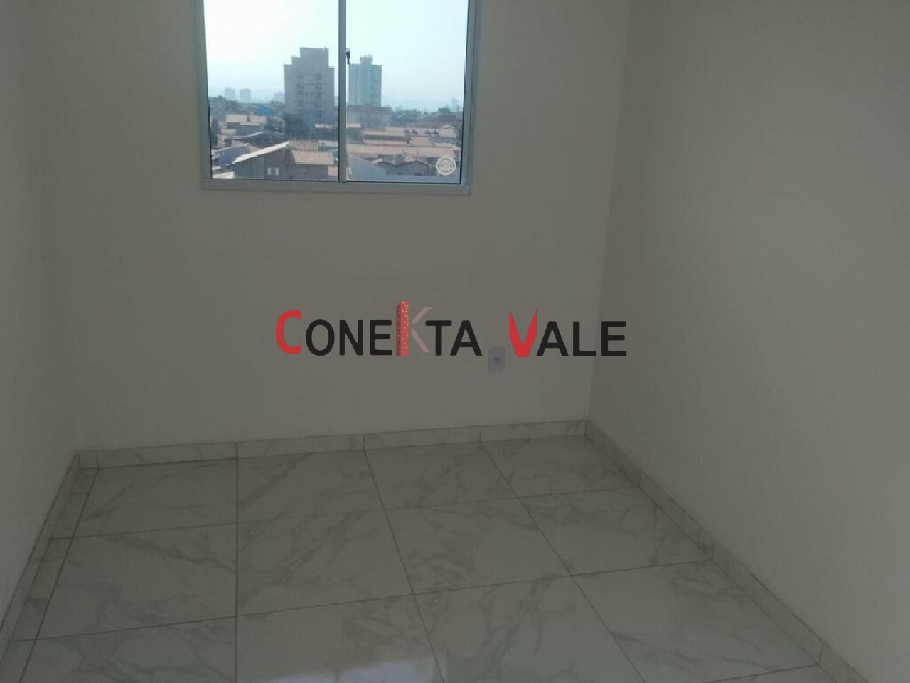Apartamento, 2 quartos - Foto 12