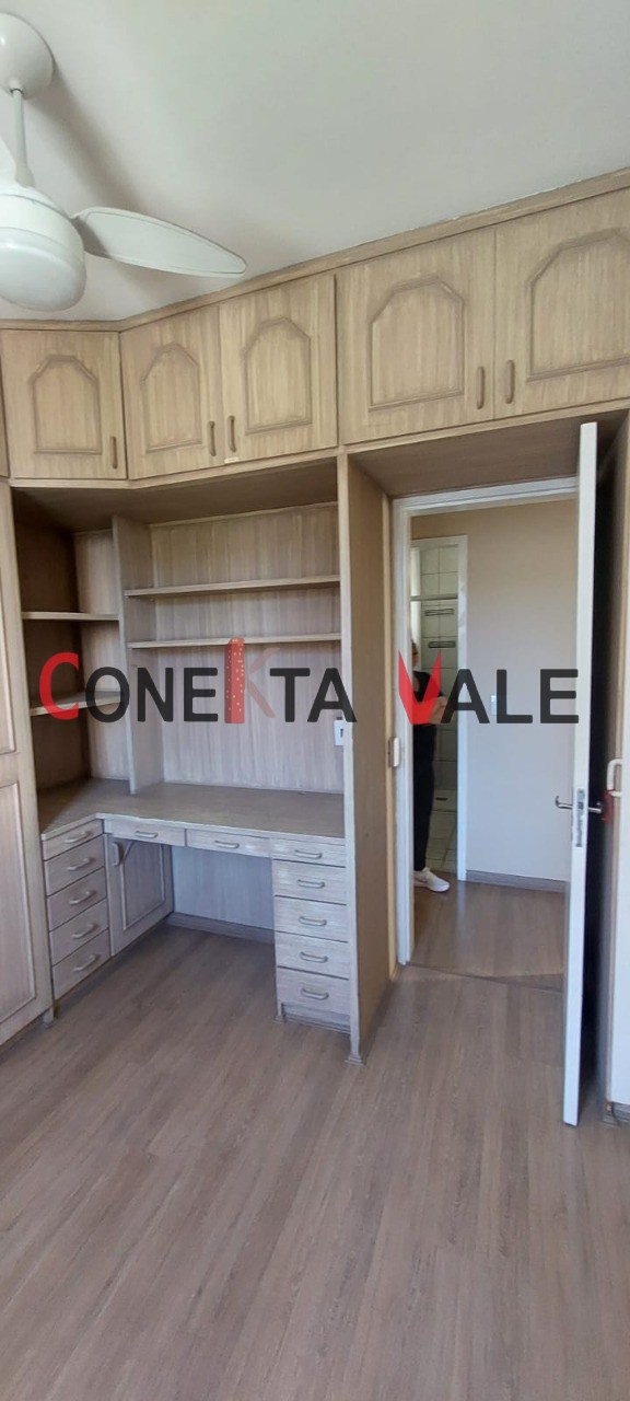 Apartamento, 3 quartos, 82 m² - Foto 9