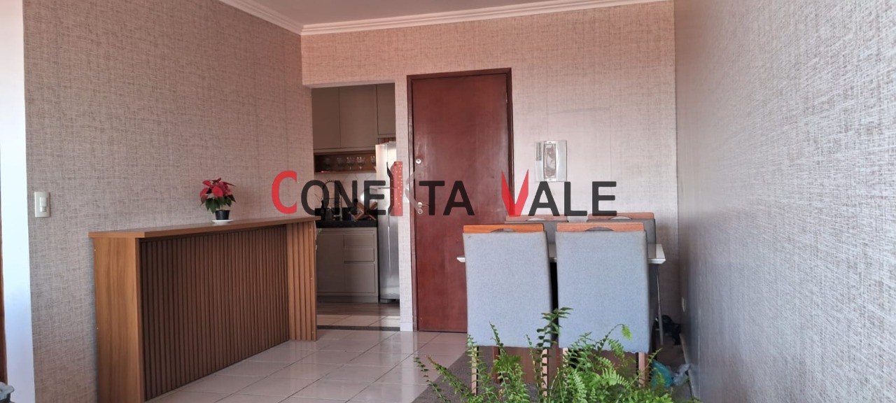 Apartamento, 2 quartos, 65 m² - Foto 22