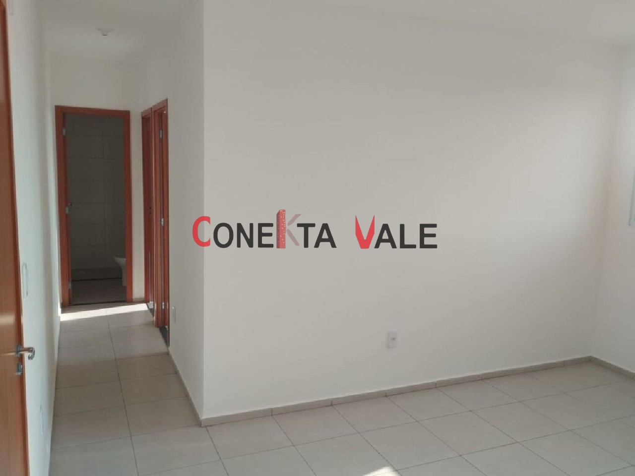 Apartamento, 2 quartos - Foto 7