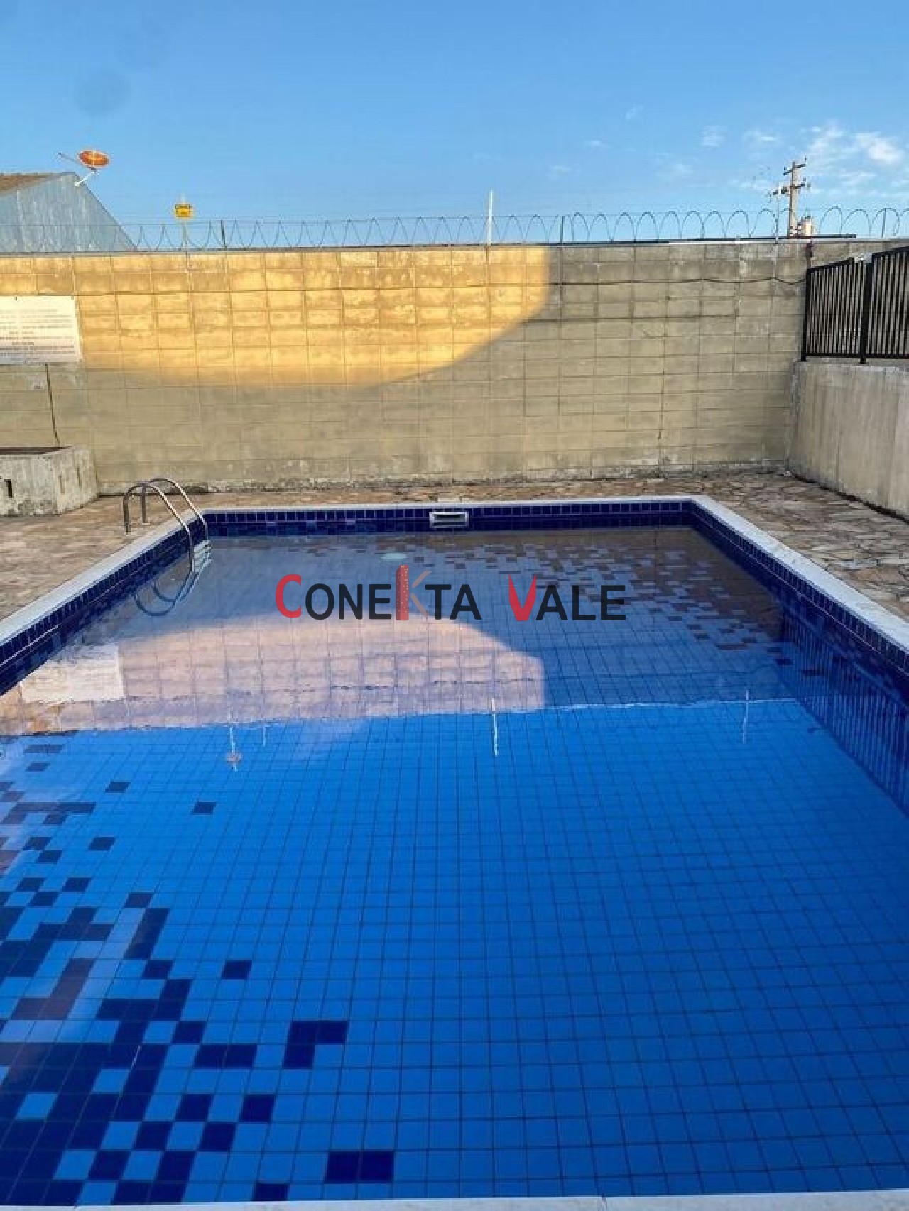Casa, 3 quartos - Foto 14