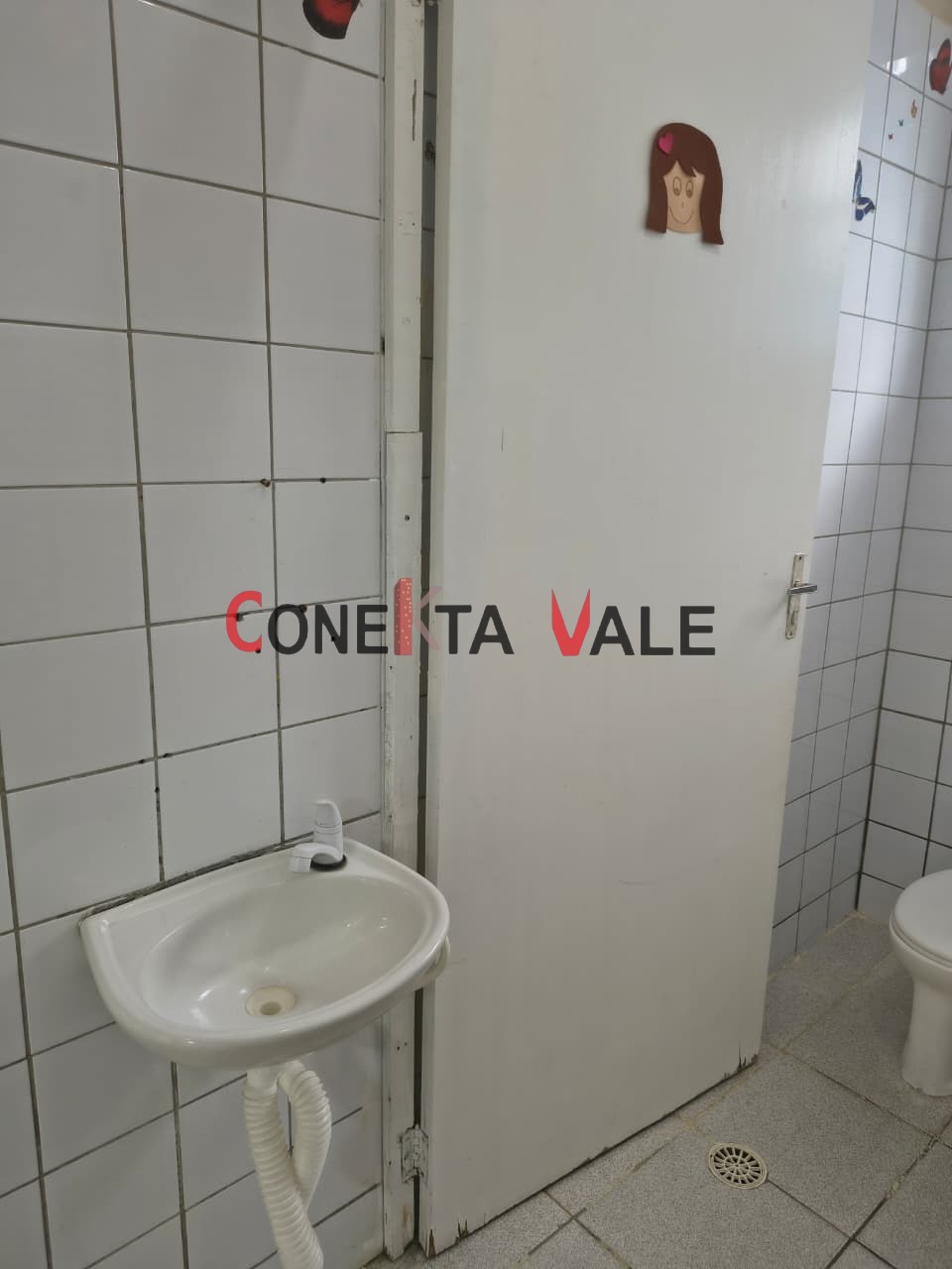 Casa, 3 quartos, 171 m² - Foto 22