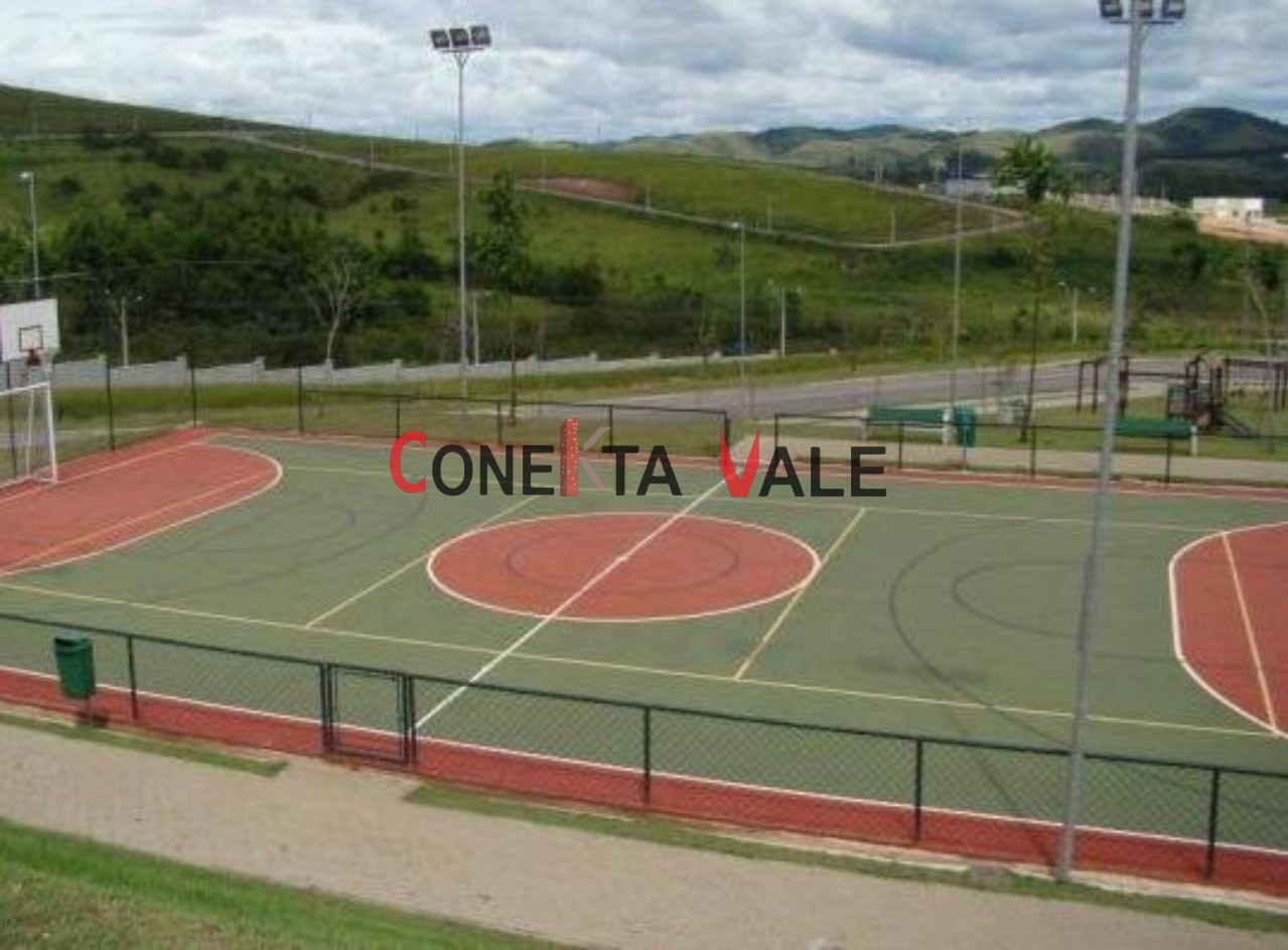 Casa, 4 quartos, 300 m² - Foto 17