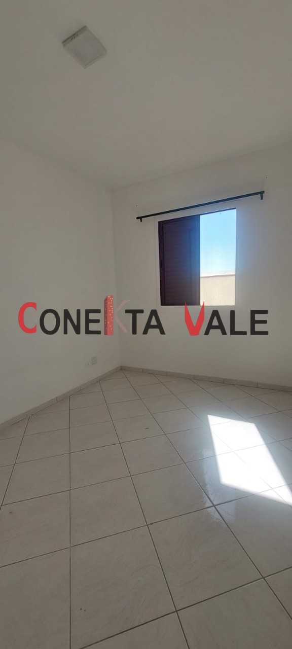 Apartamento, 2 quartos, 67 m² - Foto 8