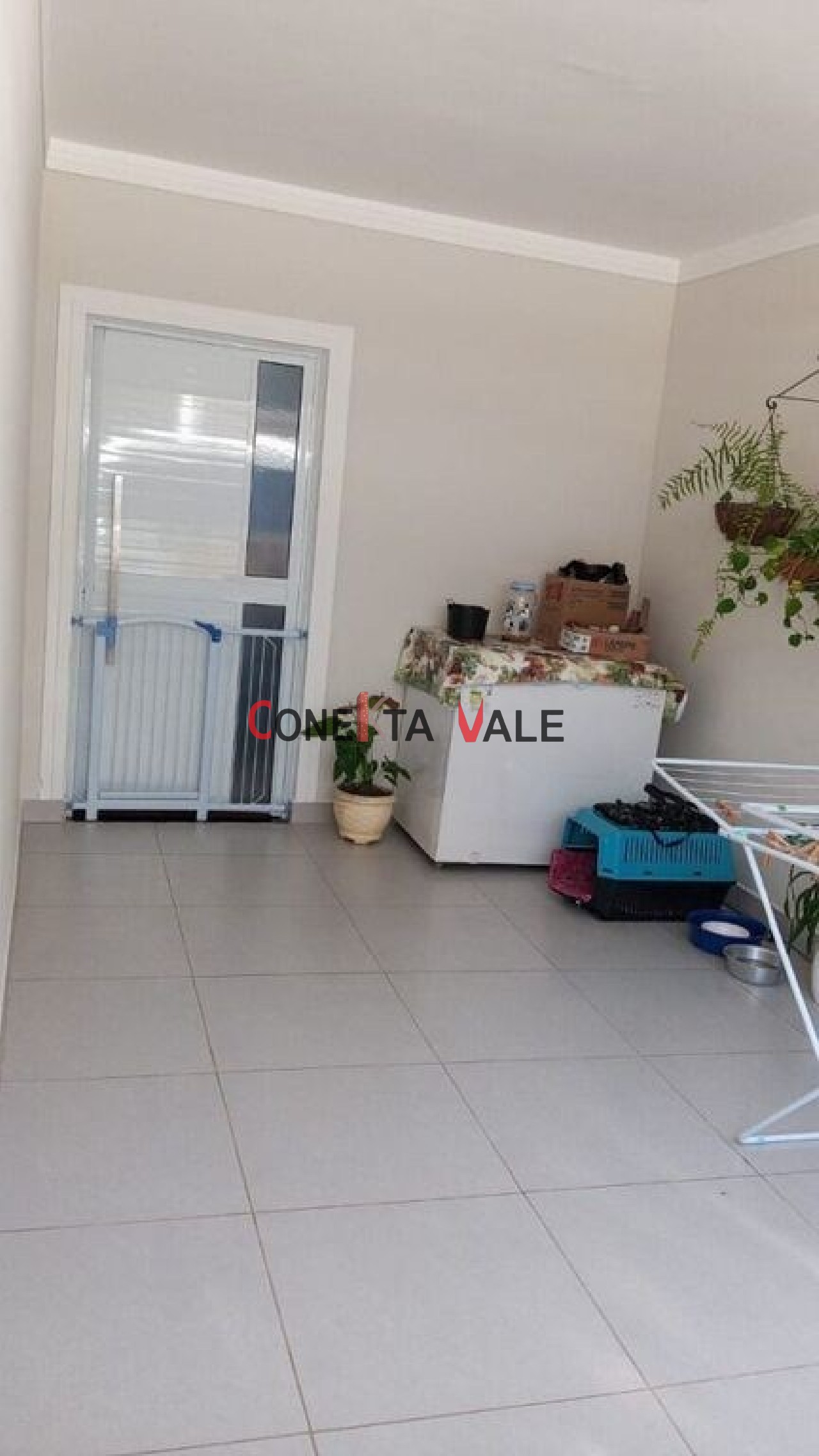 Casa, 2 quartos - Foto 5