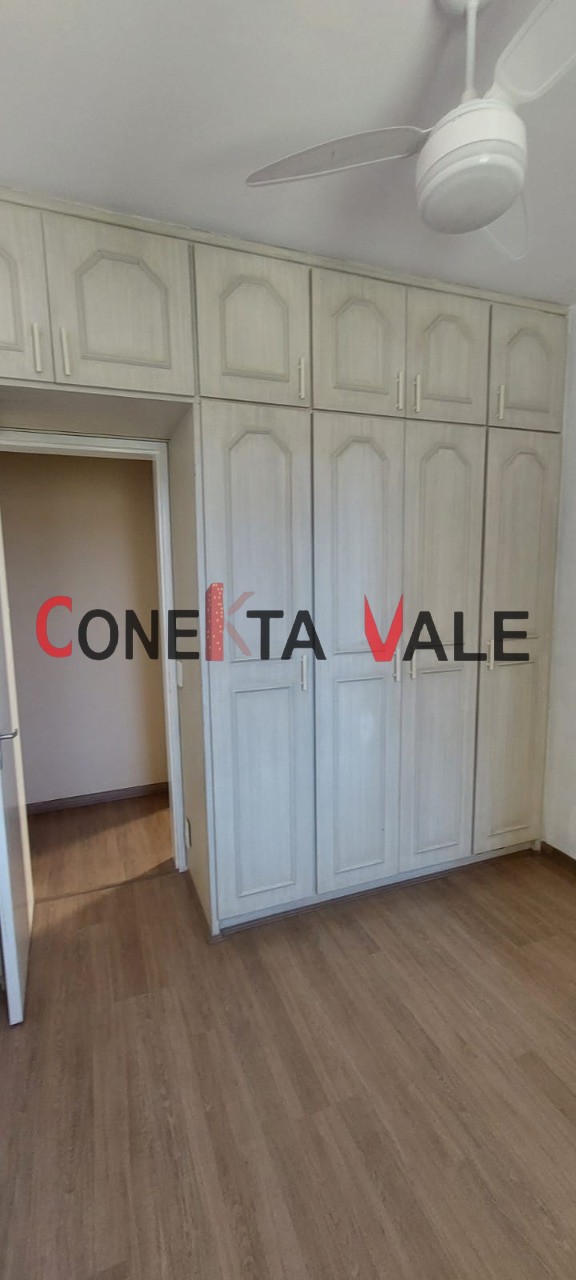 Apartamento, 3 quartos, 82 m² - Foto 7