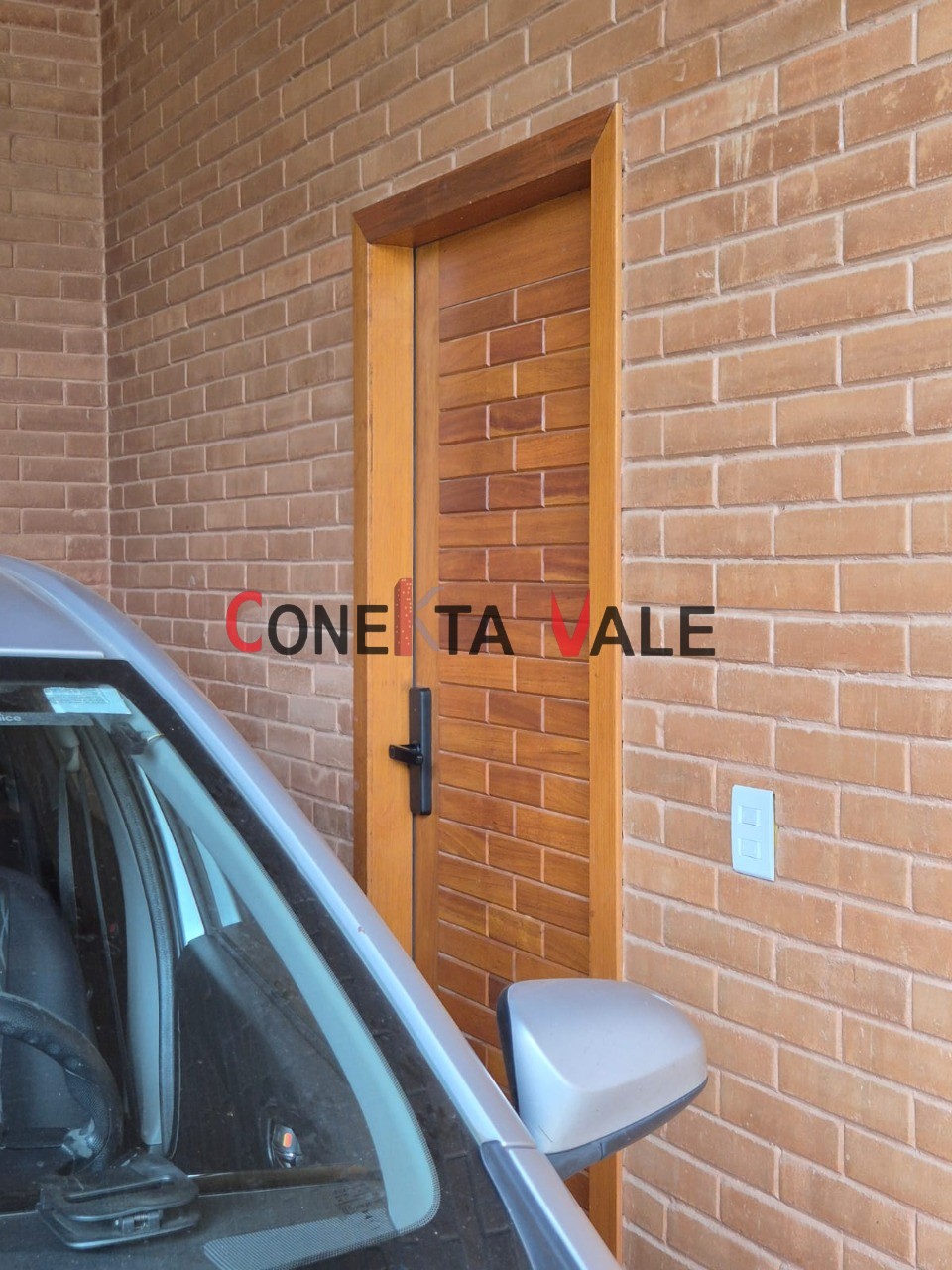 Casa, 5 quartos, 239 m² - Foto 26