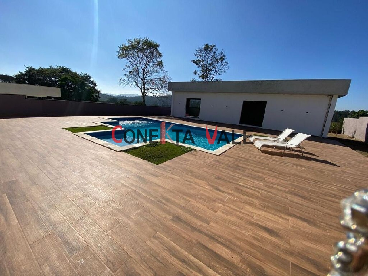 Casa, 5 quartos - Foto 4