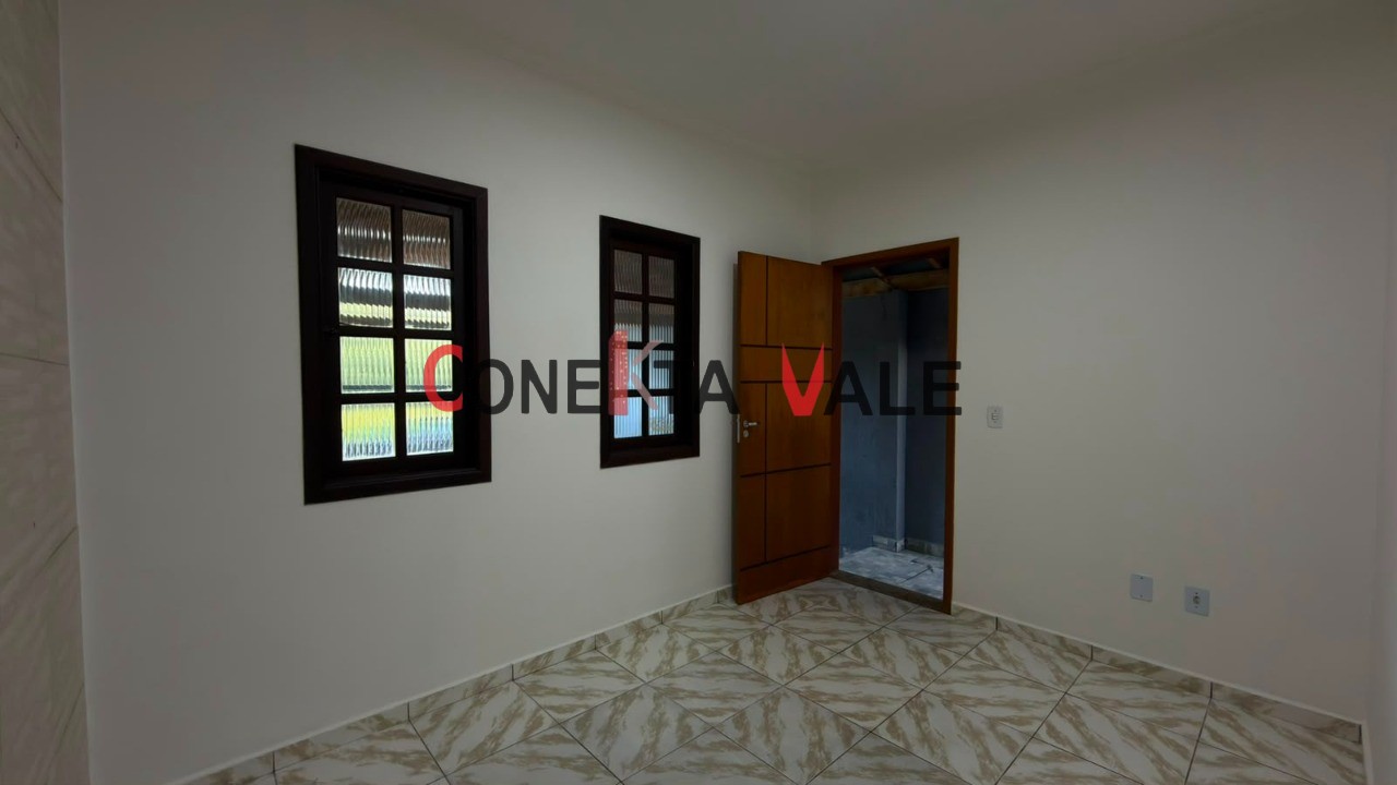 Casa, 2 quartos, 56 m² - Foto 4