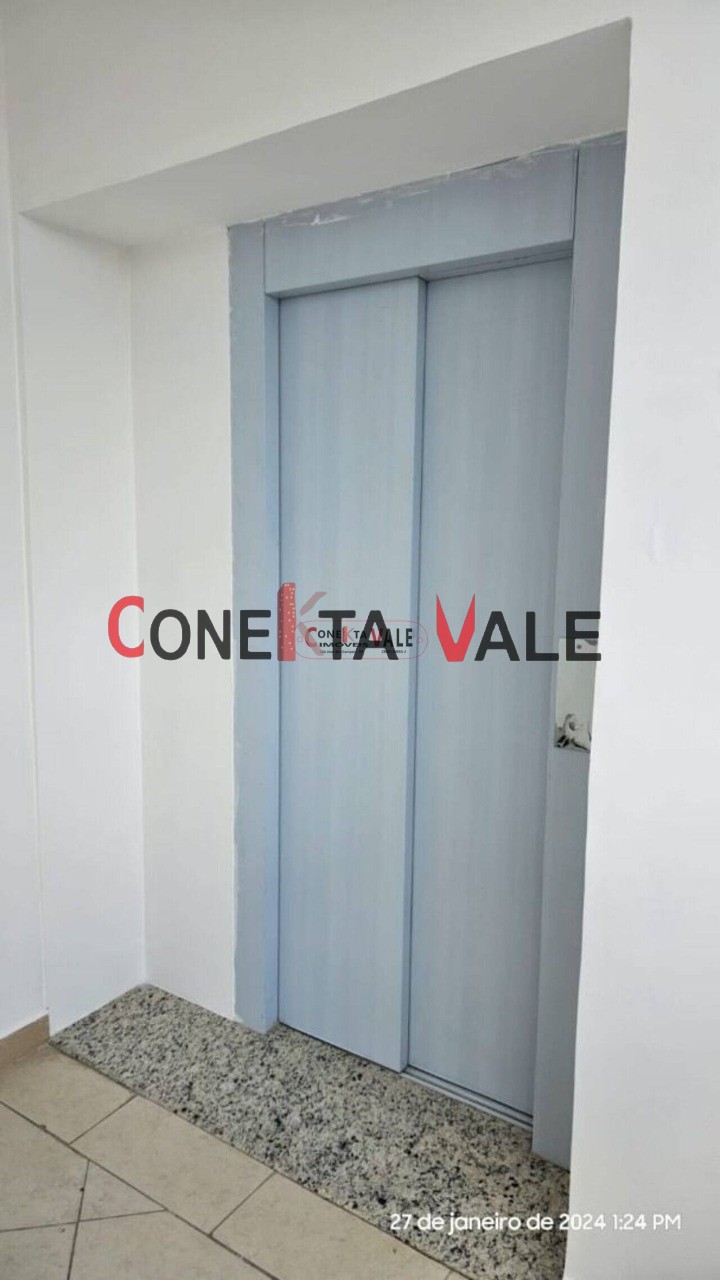 Sala-Conjunto, 40 m² - Foto 6