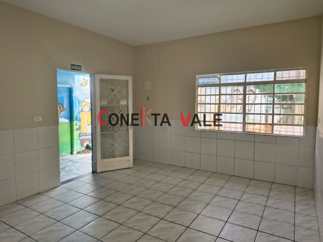 Casa, 3 quartos, 171 m² - Foto 24