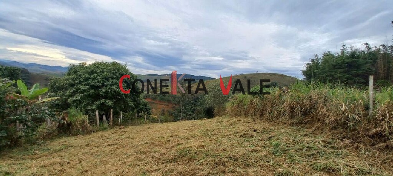 Terreno, 528 m² - Foto 2