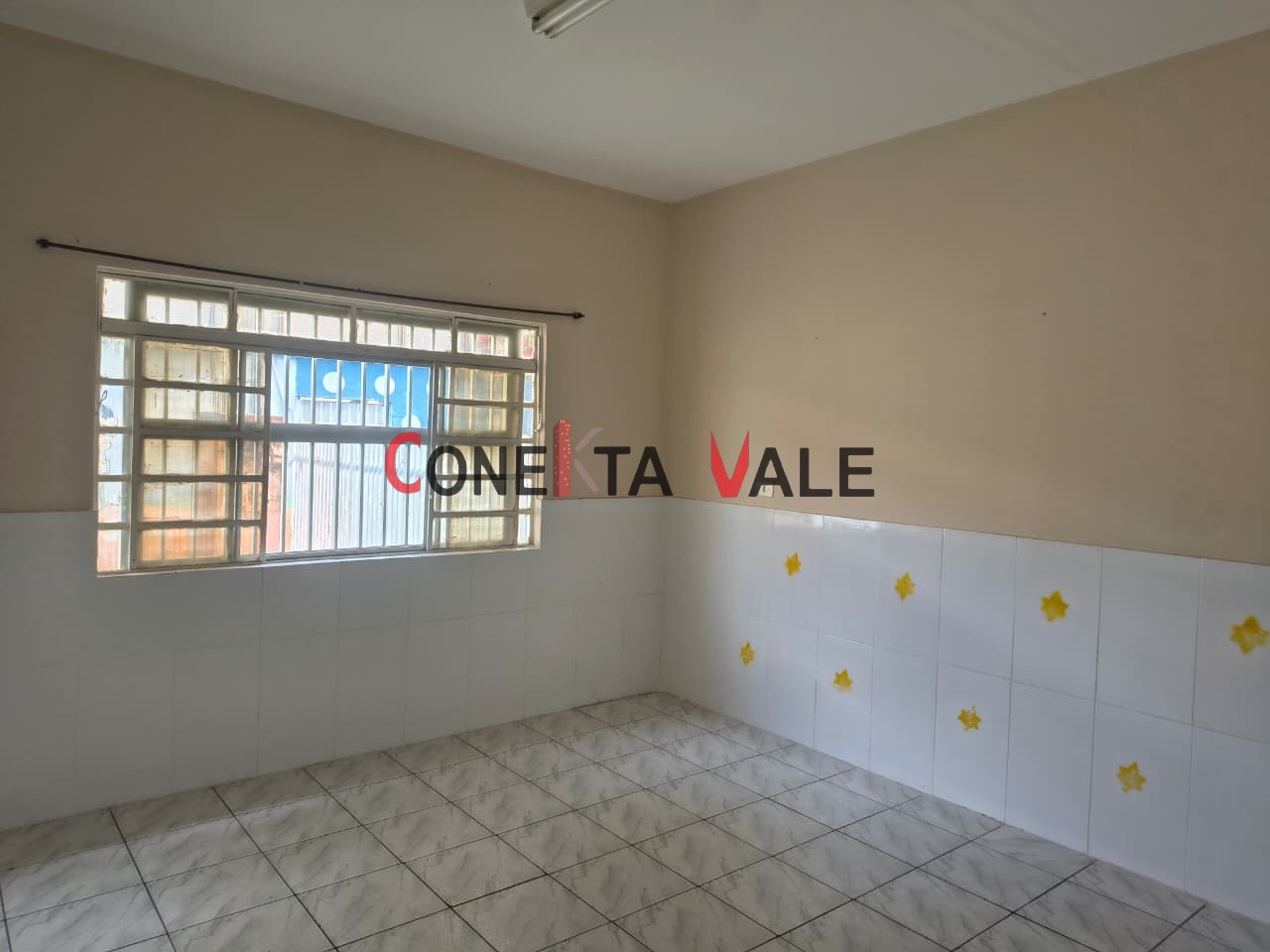 Casa, 3 quartos, 171 m² - Foto 23