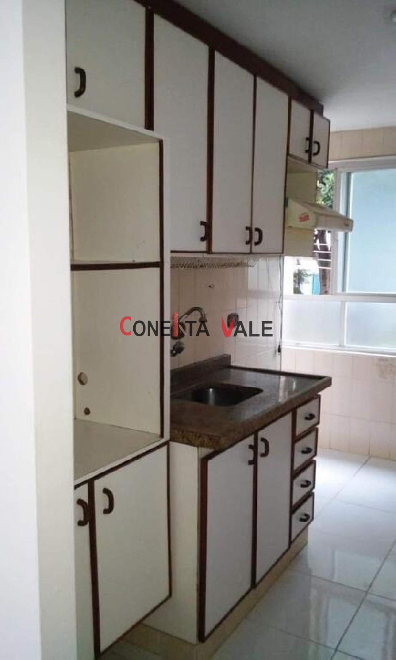 Apartamento, 2 quartos, 20 m² - Foto 8