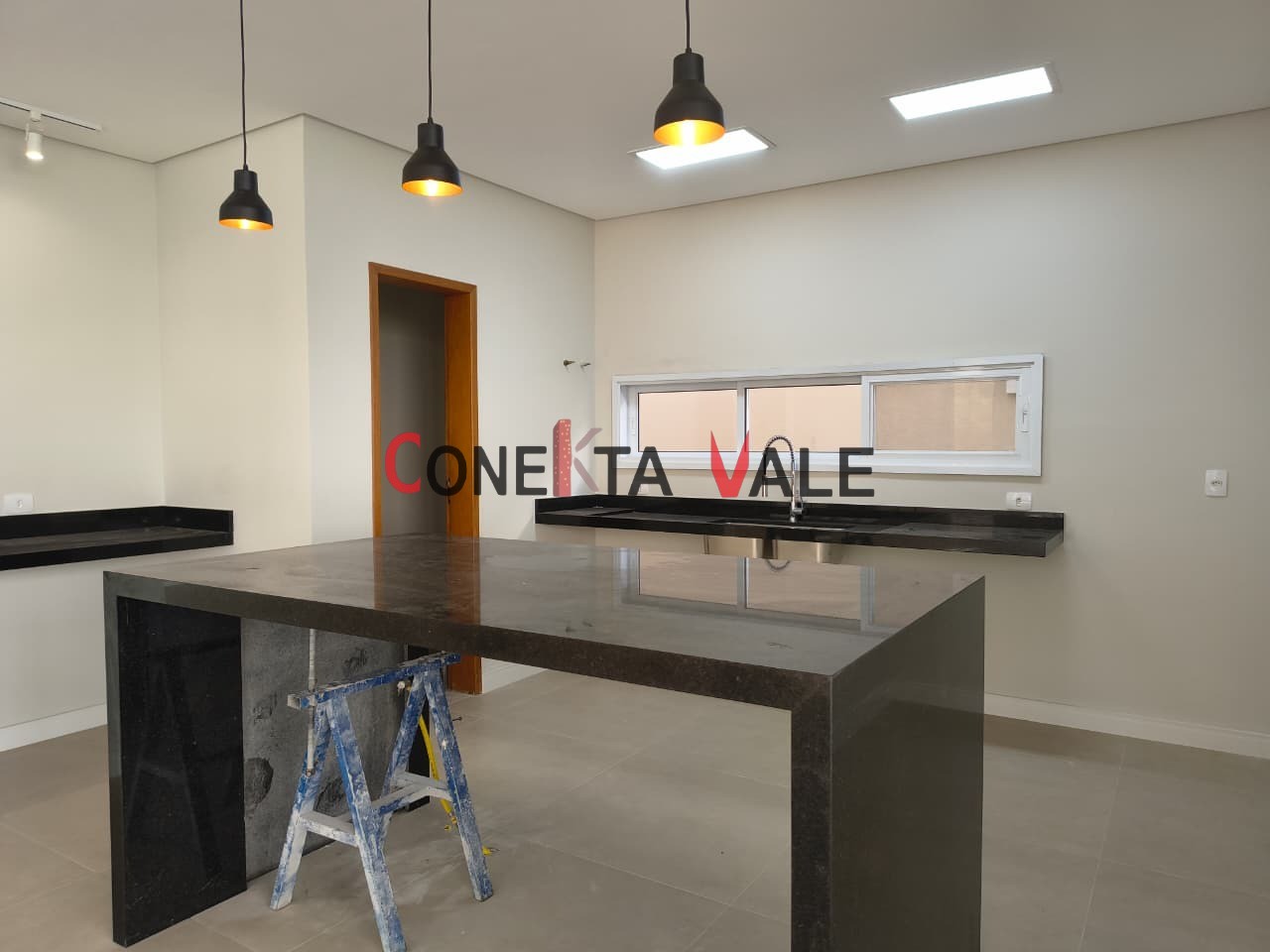 Casa, 4 quartos, 300 m² - Foto 3