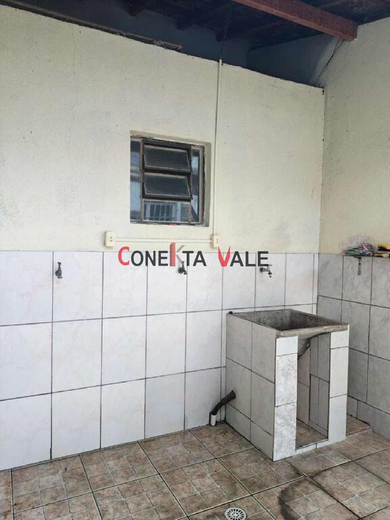 Prédio Inteiro, 120 m² - Foto 11