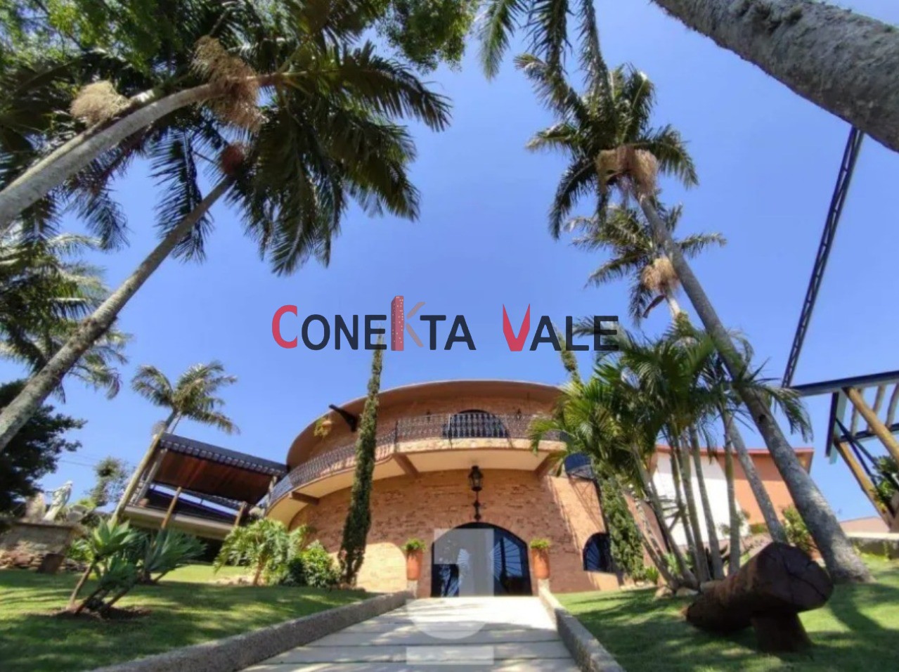 Casa, 4 quartos, 973 m² - Foto 13