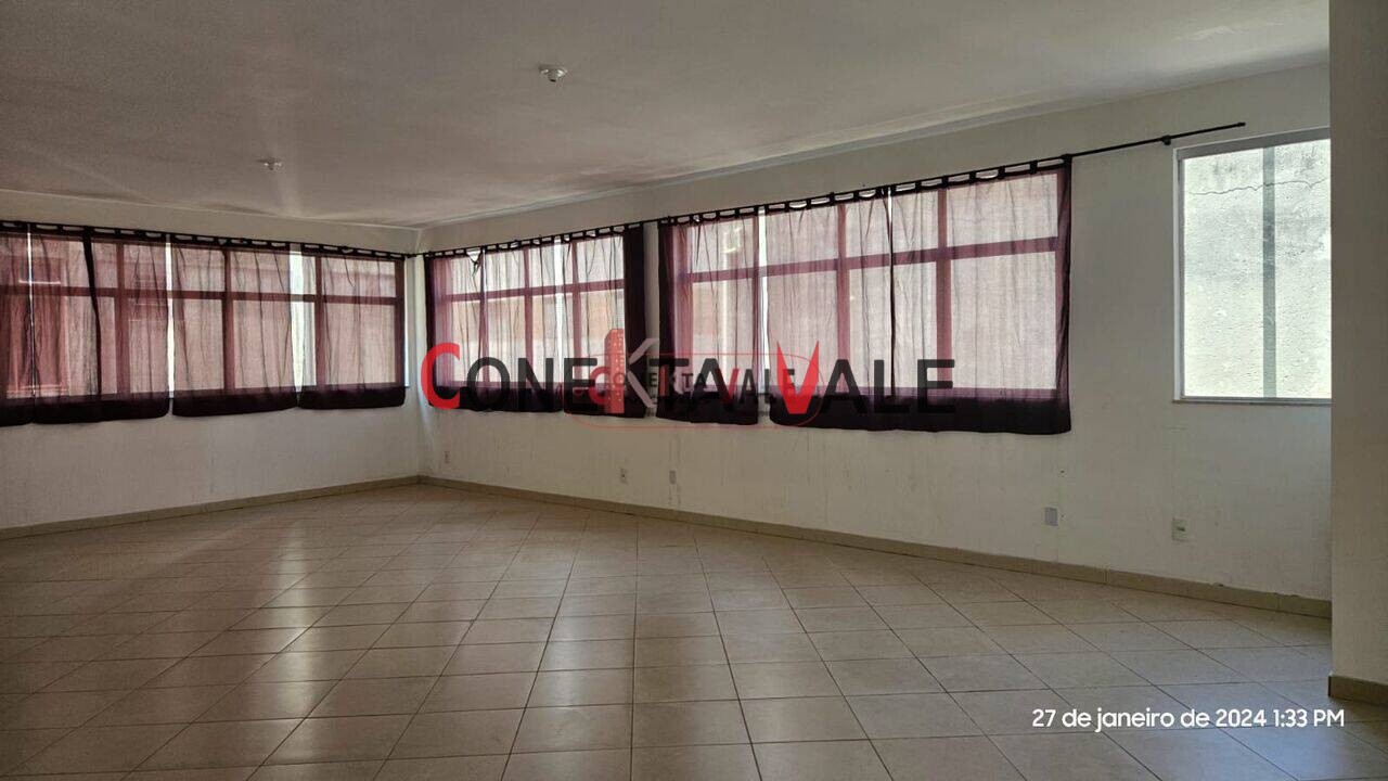 Sala-Conjunto, 40 m² - Foto 3