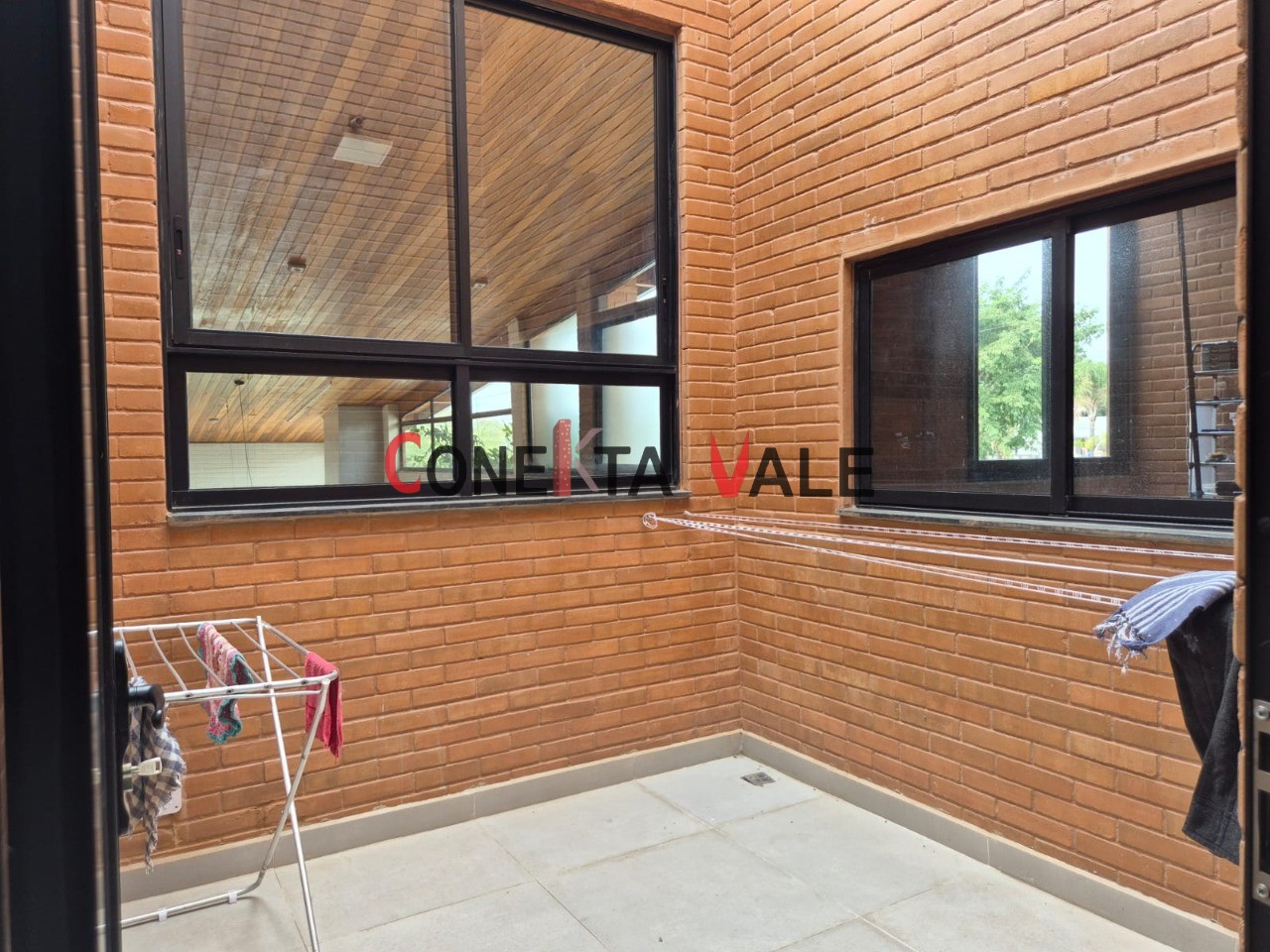 Casa, 5 quartos, 239 m² - Foto 12