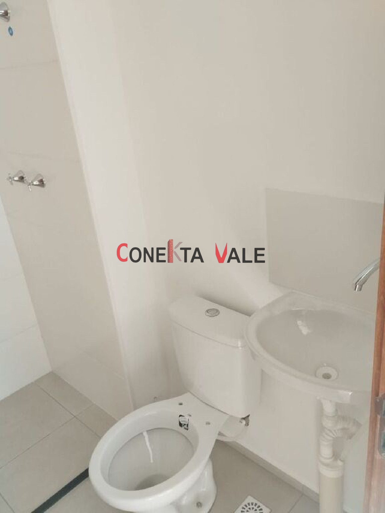 Apartamento, 2 quartos - Foto 15