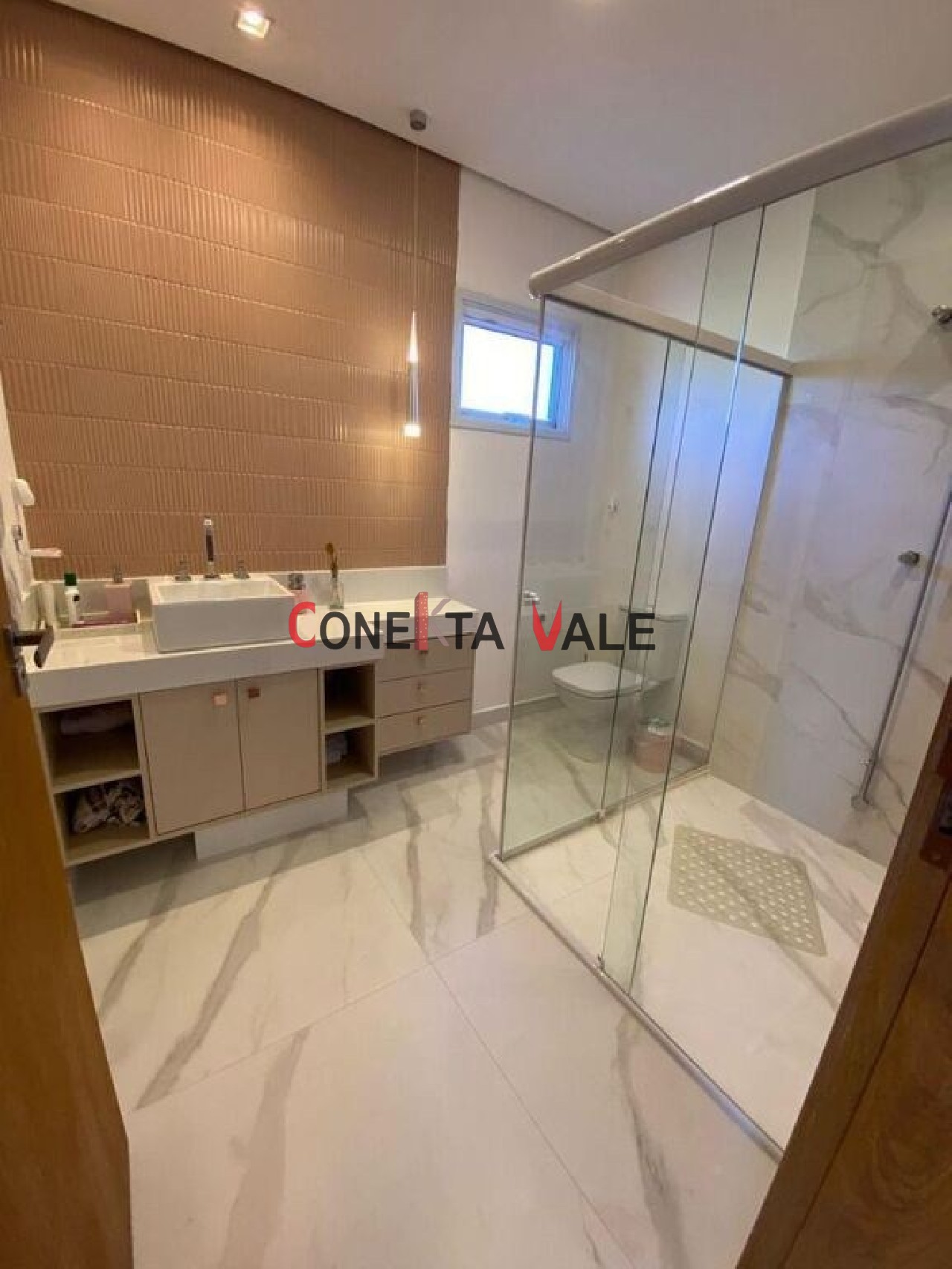 Casa, 5 quartos - Foto 7
