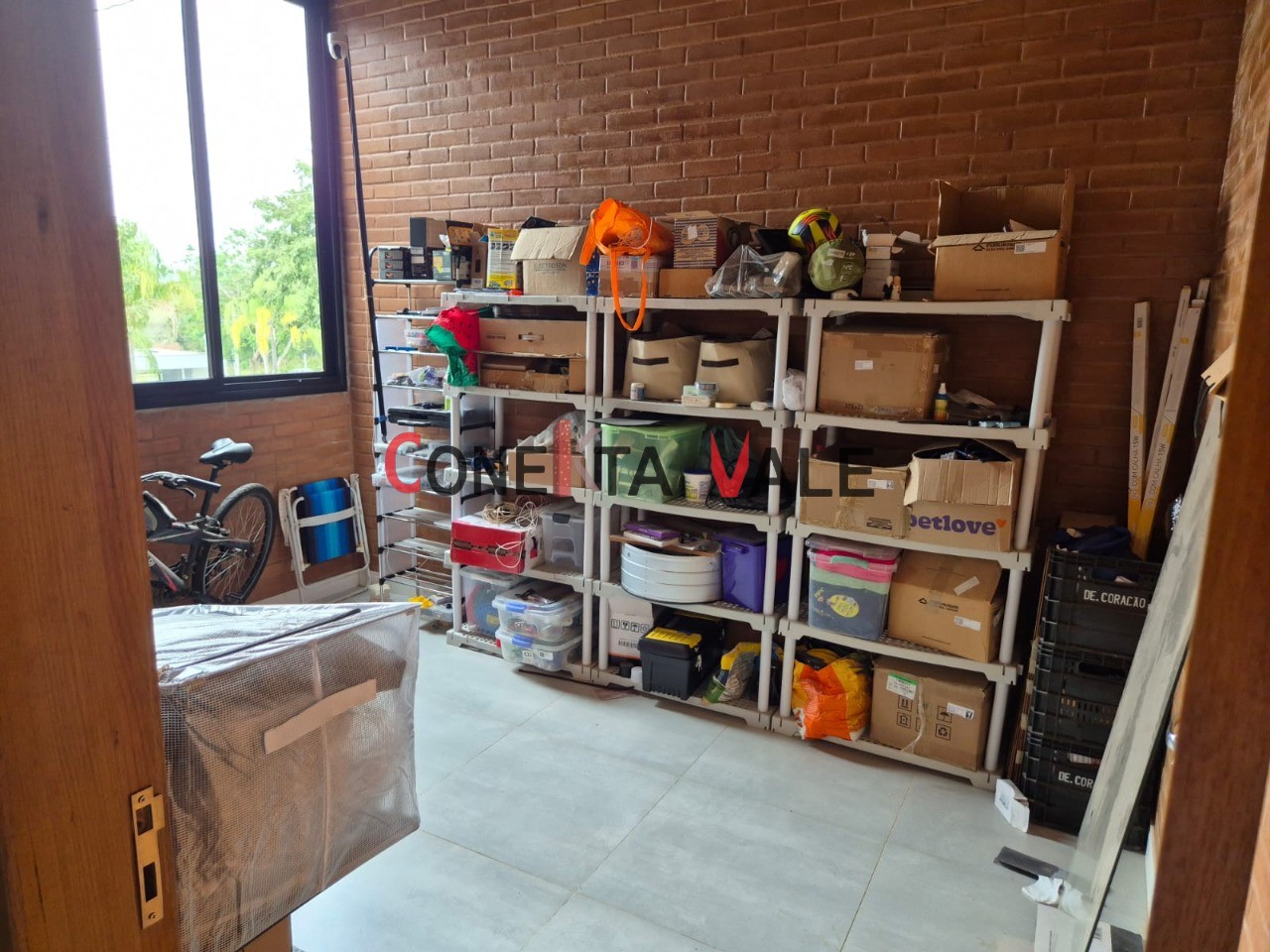 Casa, 5 quartos, 239 m² - Foto 18