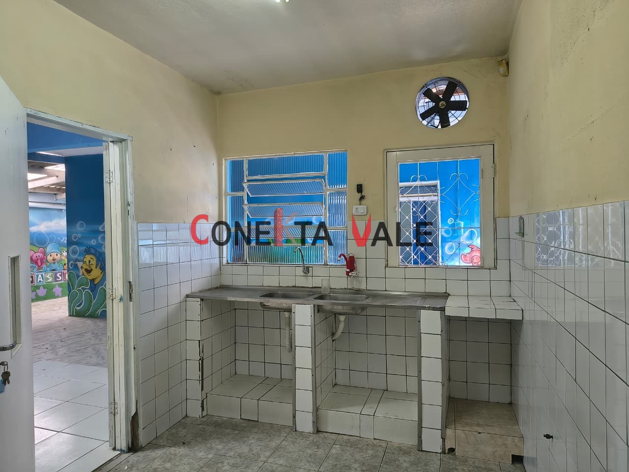 Casa, 3 quartos, 171 m² - Foto 13