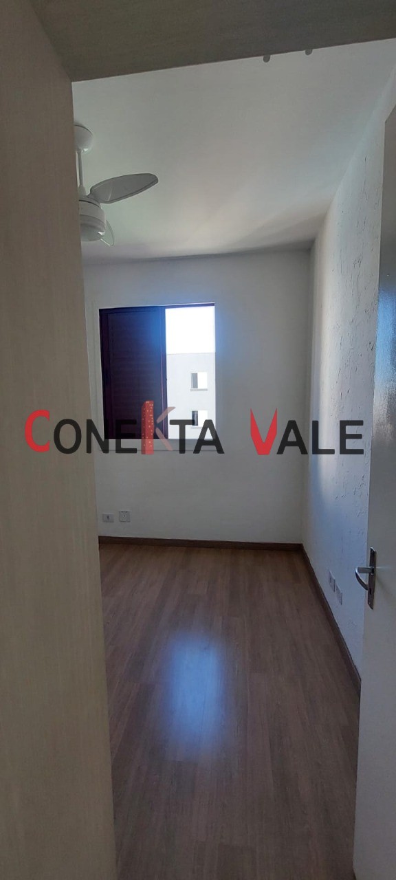 Apartamento, 3 quartos, 82 m² - Foto 8