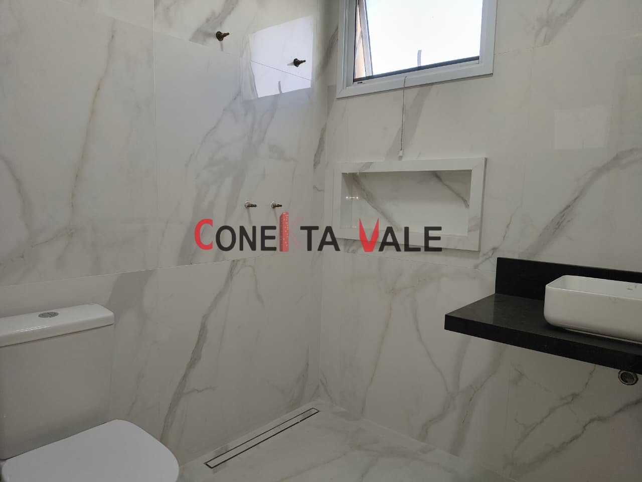 Casa, 4 quartos, 300 m² - Foto 14
