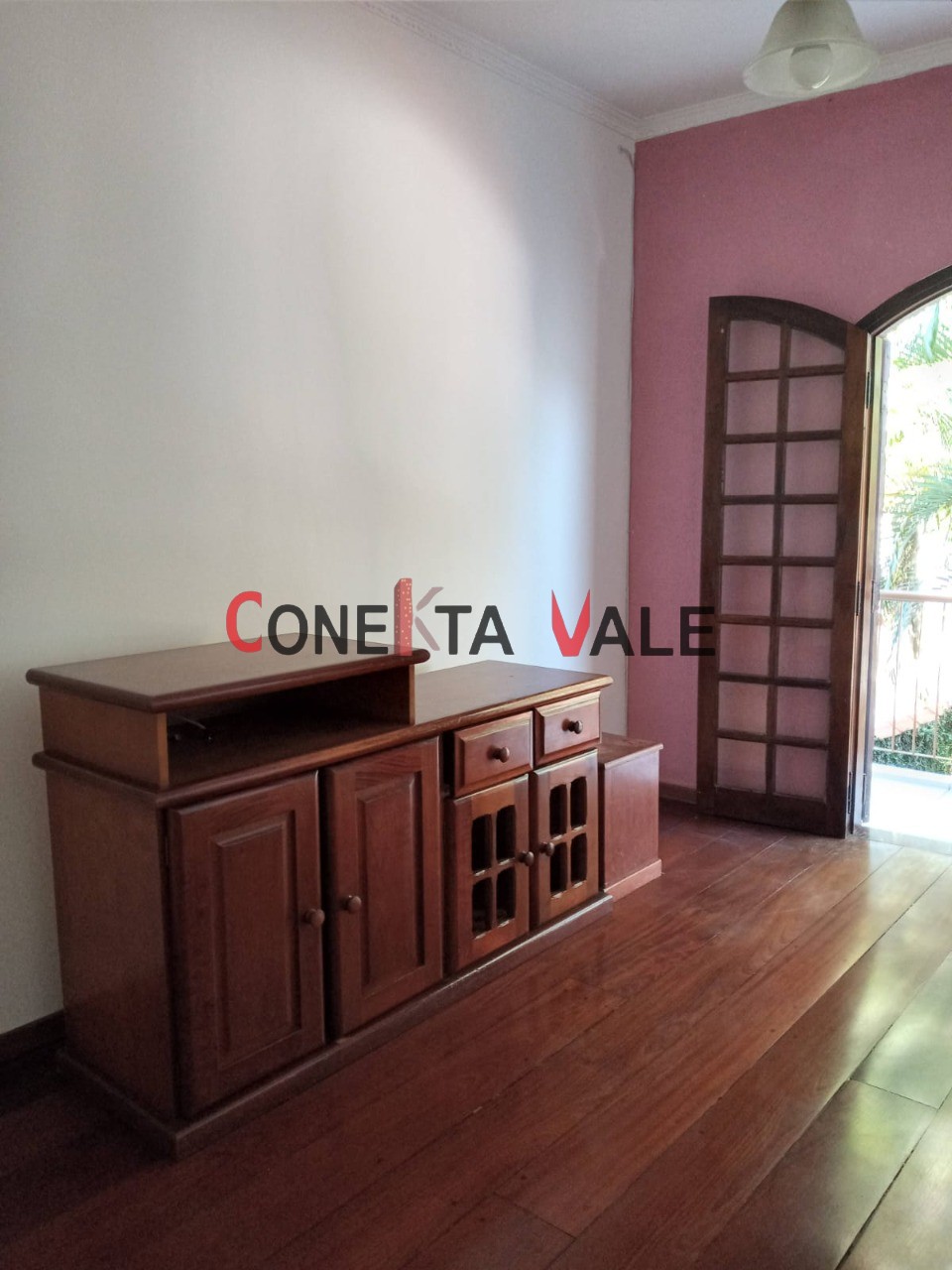 Casa, 3 quartos - Foto 27
