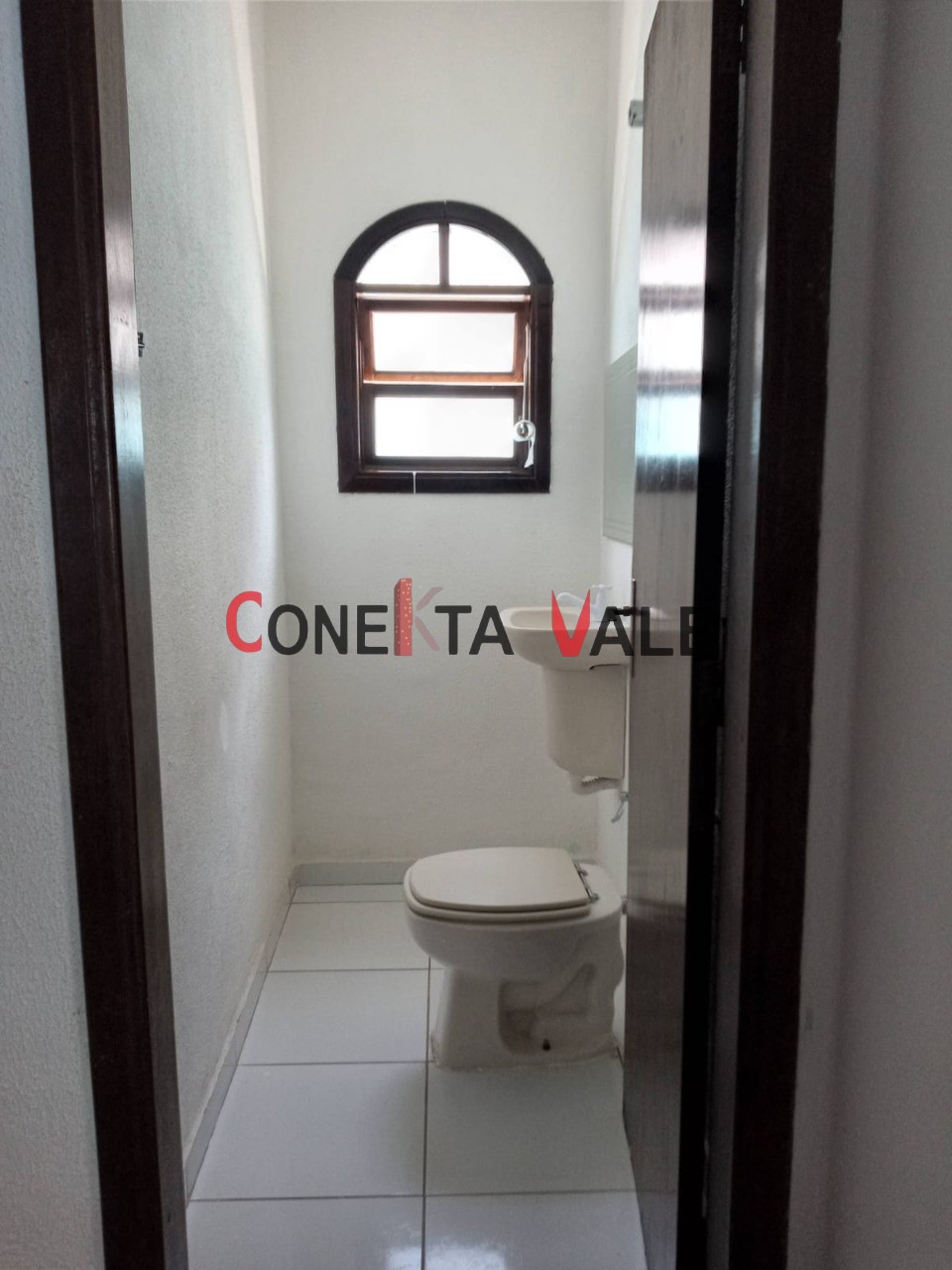 Casa, 3 quartos - Foto 25