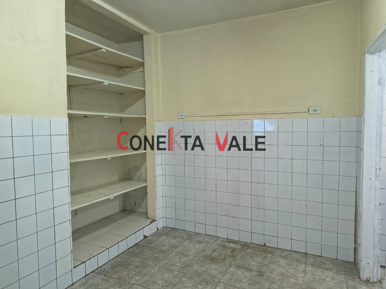 Casa, 3 quartos, 171 m² - Foto 11