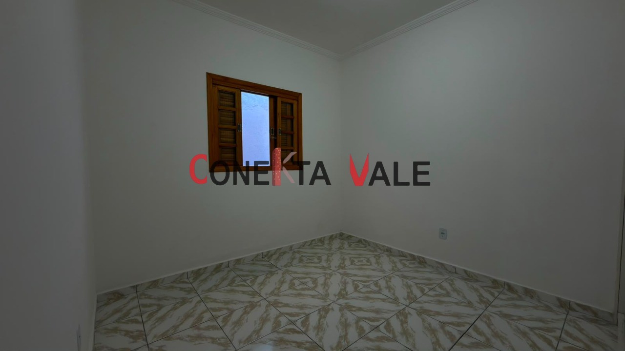 Casa, 2 quartos, 56 m² - Foto 19