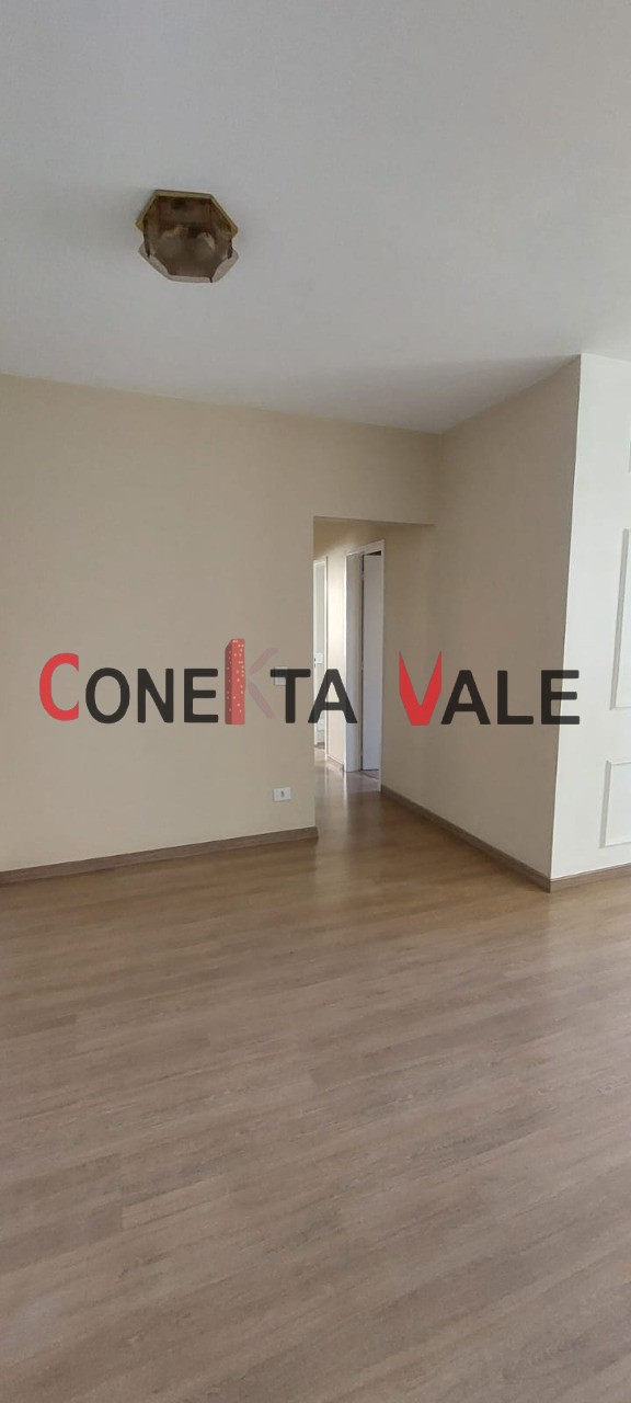 Apartamento, 3 quartos, 82 m² - Foto 18