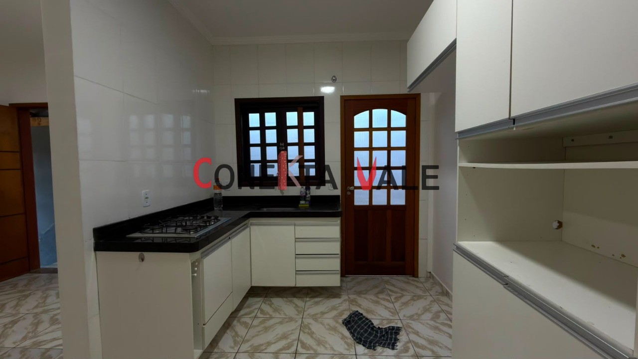 Casa, 2 quartos, 56 m² - Foto 14