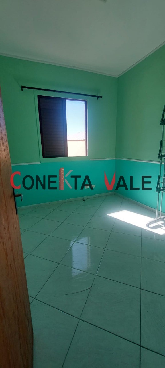 Apartamento, 2 quartos, 67 m² - Foto 9