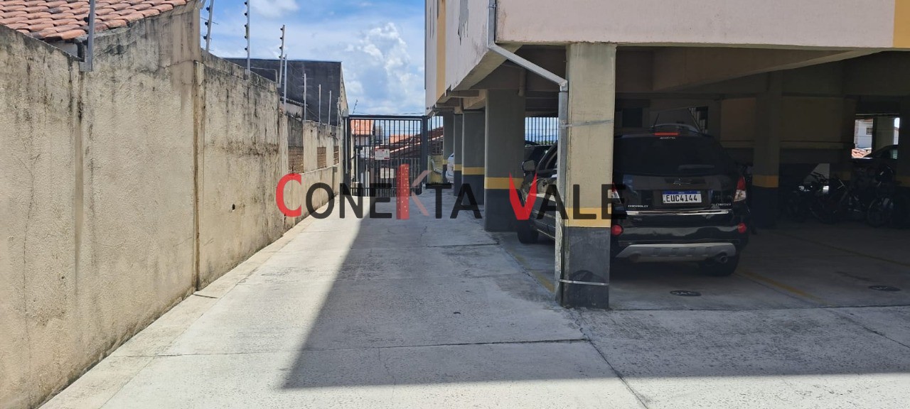 Apartamento, 2 quartos, 65 m² - Foto 16