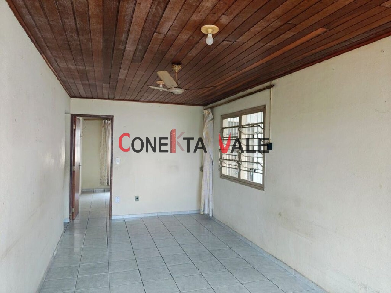 Prédio Inteiro, 120 m² - Foto 6