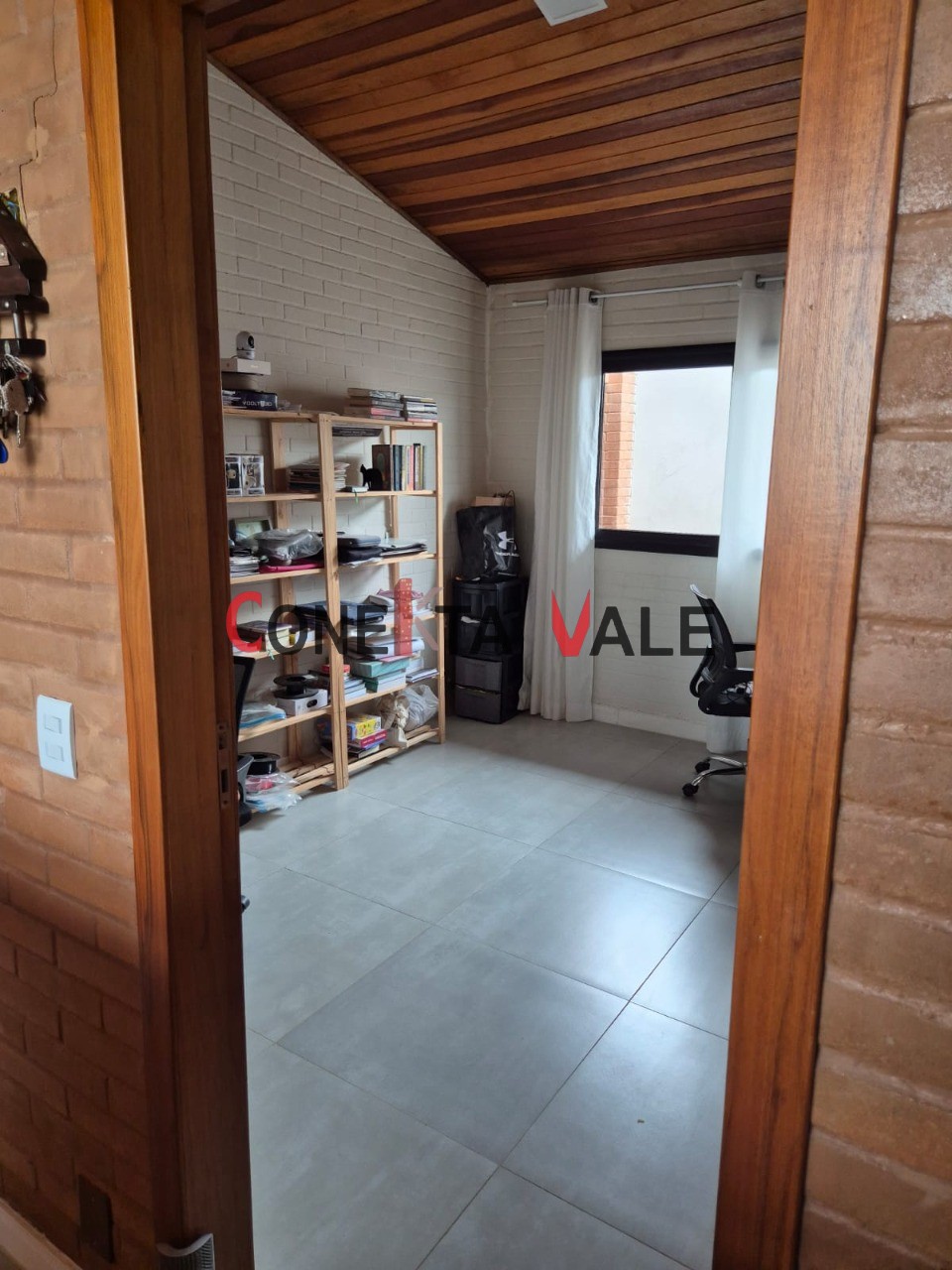 Casa, 5 quartos, 239 m² - Foto 24