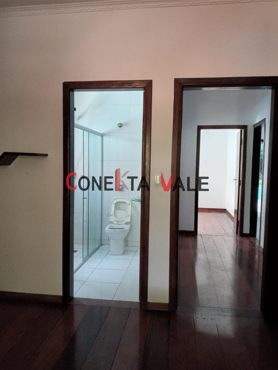 Casa, 3 quartos - Foto 31