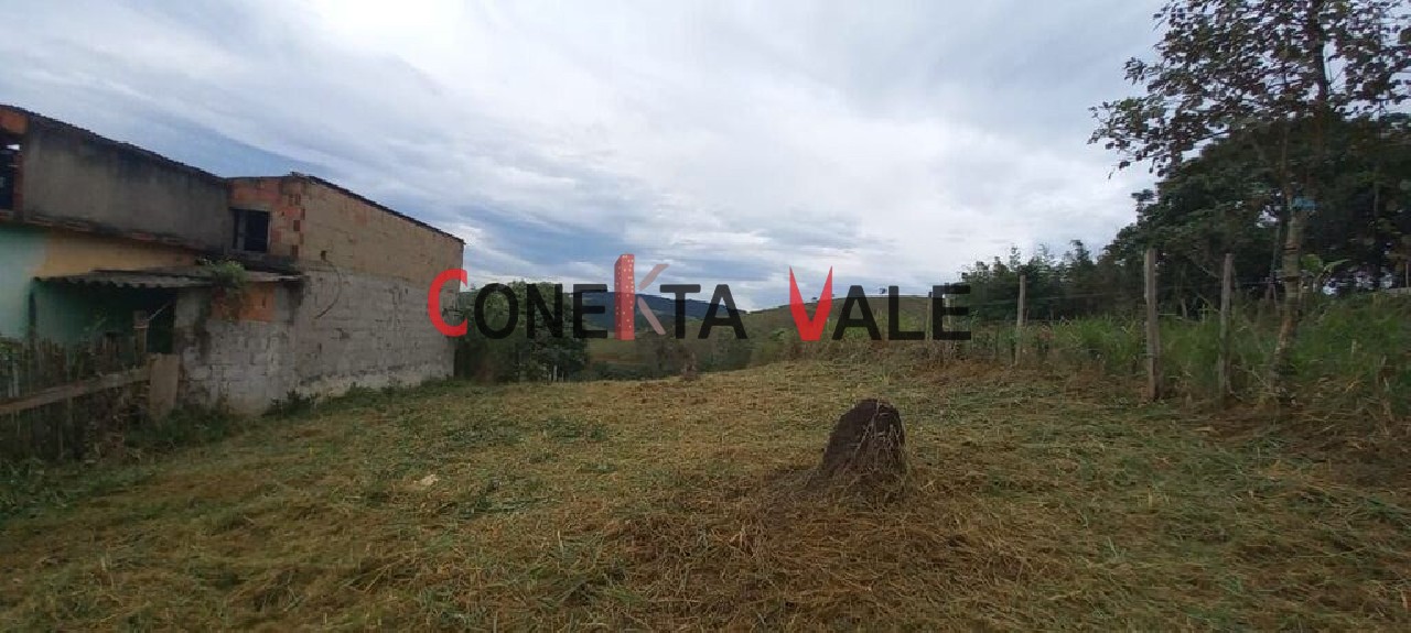 Terreno, 528 m² - Foto 3