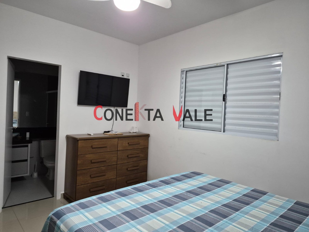Casa, 3 quartos - Foto 19