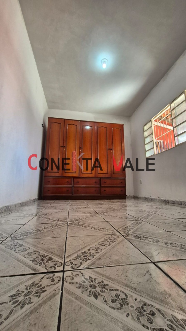Casa, 3 quartos, 114 m² - Foto 15