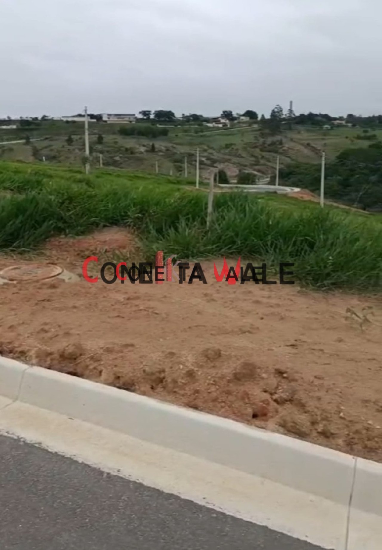 Terreno, 250 m² - Foto 5