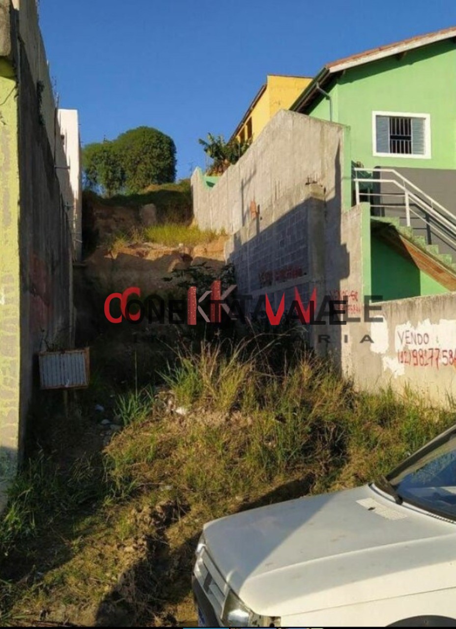 Terreno, 125 m² - Foto 4