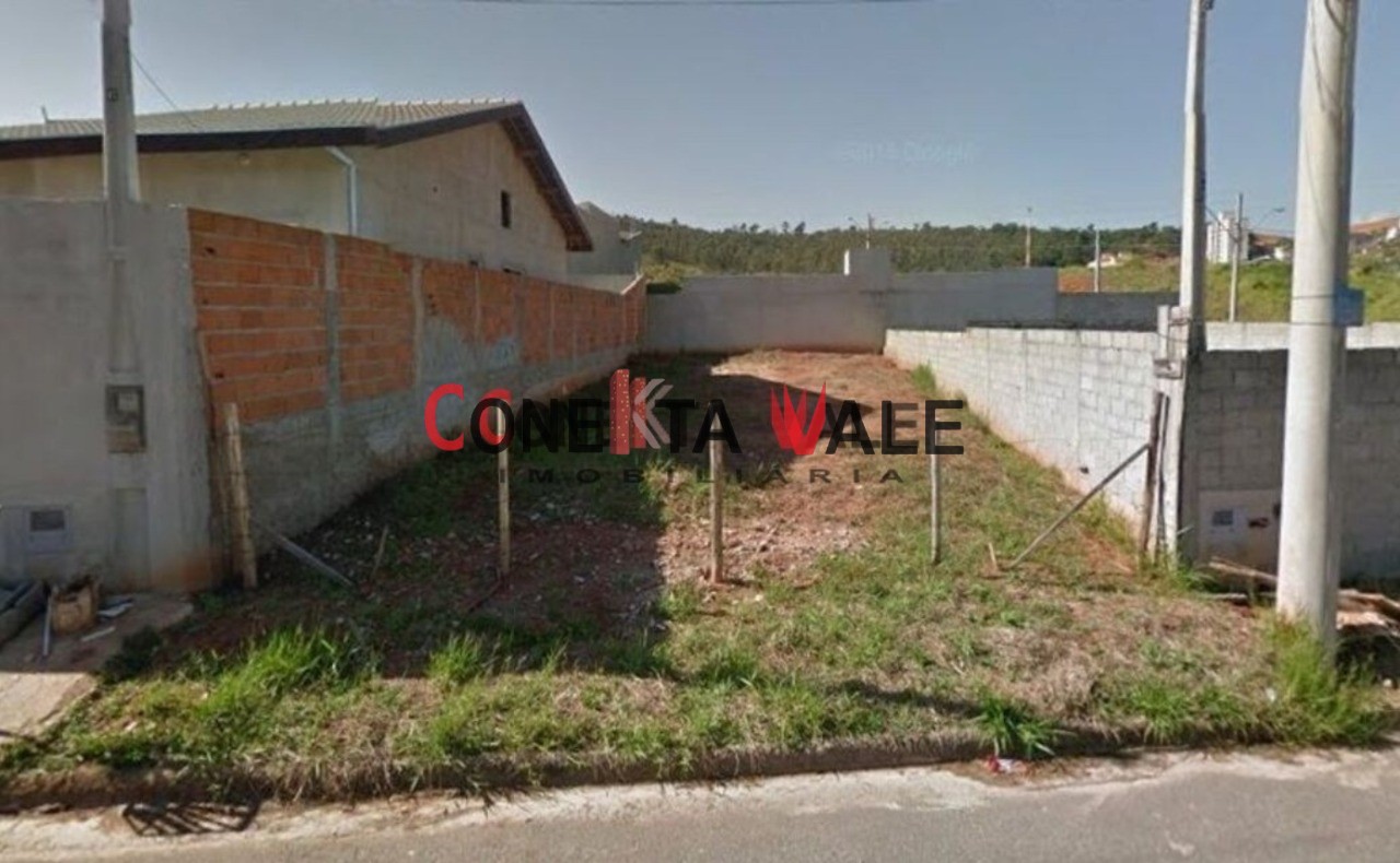 Terreno, 217 m² - Foto 6