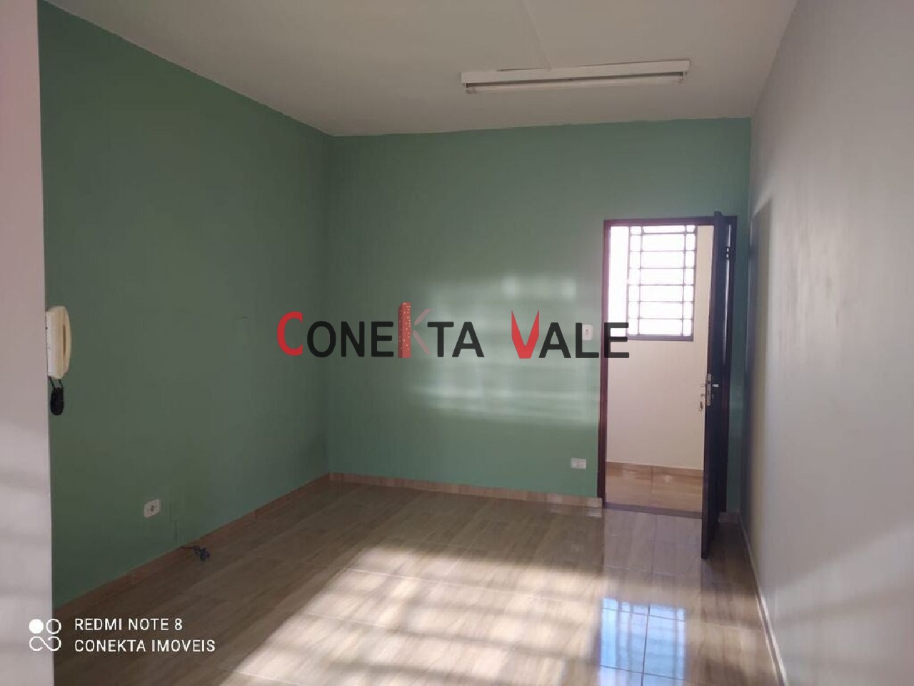 Sala-Conjunto - Foto 2